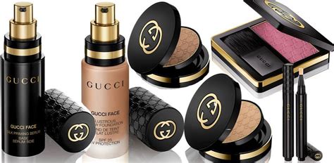 gucci beauty hand care|Gucci Makeup .